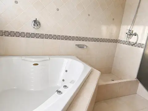 Casa en Venta al Este
