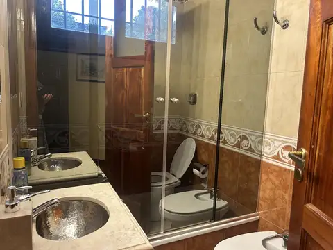 Casa en Venta 25 años