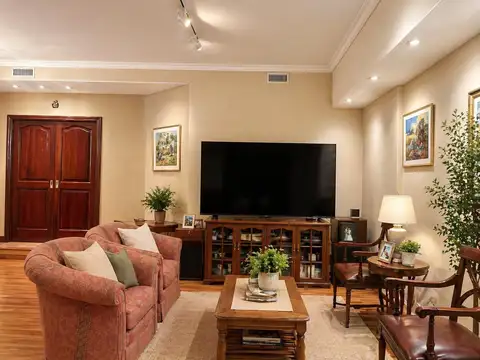 Casa en Venta en Haedo, USD 320.000