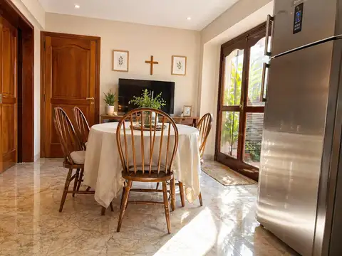 Casa en Venta al Este