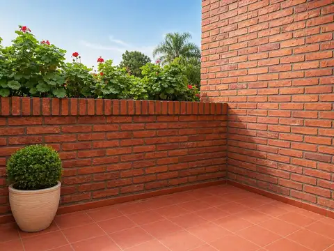 Casa en Venta 25 años