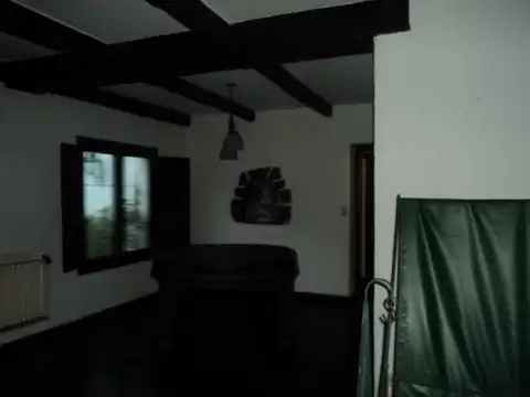 Casa en Venta en Pilar, USD 270.000