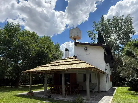 Quinta en Venta de 3 dormitorios