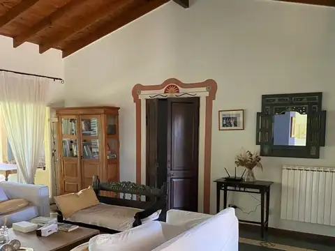 Casa en Alquiler Temporal en Galapagos, USD 3.000