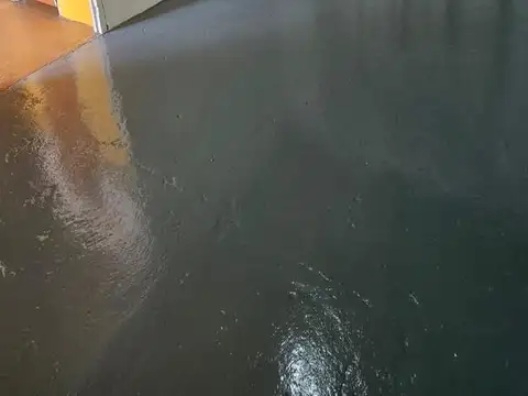 Departamento en Alquiler en Banfield, $ 400.000