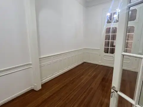 Casa en Alquiler en Centro, $ 3.500.000