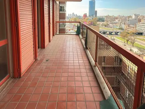 Departamento en Venta en Providencia, USD 72.000