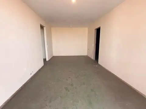 Departamento en Venta 54 años