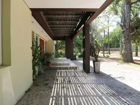 Casa en Venta en Los Cardales, USD 270.000
