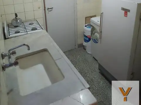 Departamento en Alquiler Temporal en Mar del Plata, USD 50