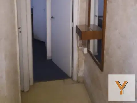 Departamento en Alquiler Temporal 30 años