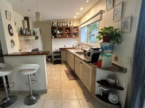 Casa en Venta 30 años