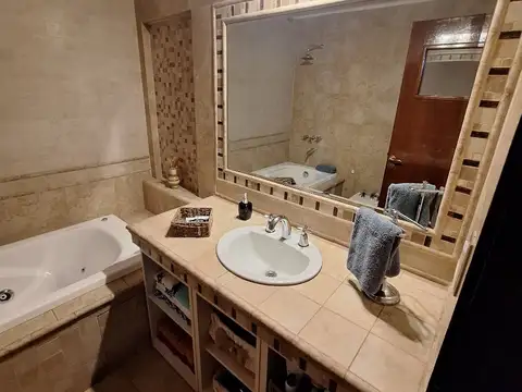 Casa en venta en San Justo