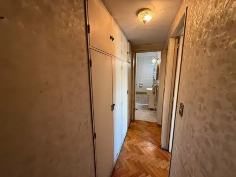 Departamento en Venta Permite mascota