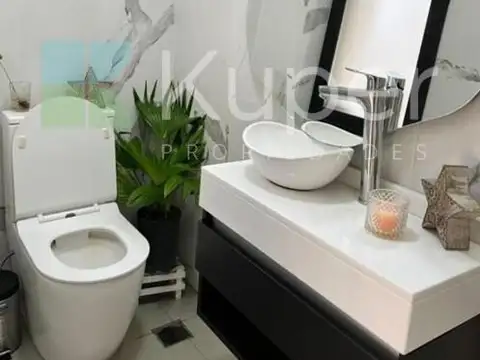 Casa en Venta al Este