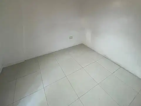 Departamento en Venta en Caseros, USD 55.000