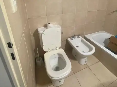 Departamento en Venta al Oeste