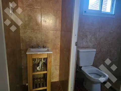 venta Complejo 9 departamentos Añelo