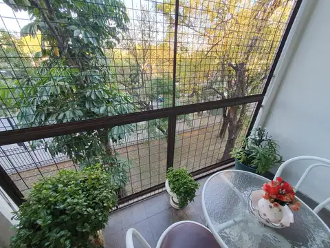 Departamento en Venta de 4 dormitorios