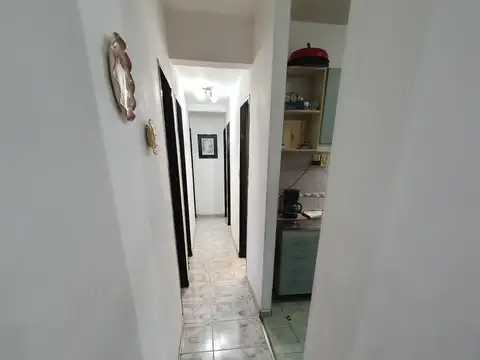 Departamento en Venta al Noreste