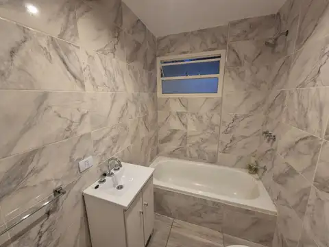 Departamento en Venta en Balvanera, USD 81.000