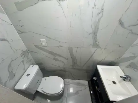 Departamento en Venta 49 años