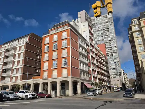 VENTA MONOAMBIENTE A MTS DE LA COSTA TORREON