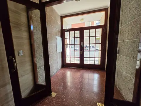 Sarmiento 2100