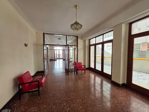 Departamento en Venta en Torreon, USD 39.900