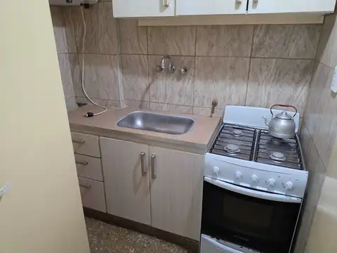 VENTA MONOAMBIENTE A MTS DE LA COSTA TORREON