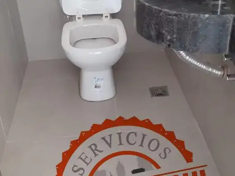 Vendemos departamentos tipo semipisos de lujo