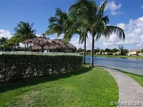 miami
