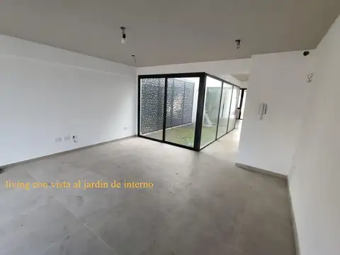 Depto Tipo Casa en Venta de 4 ambientes