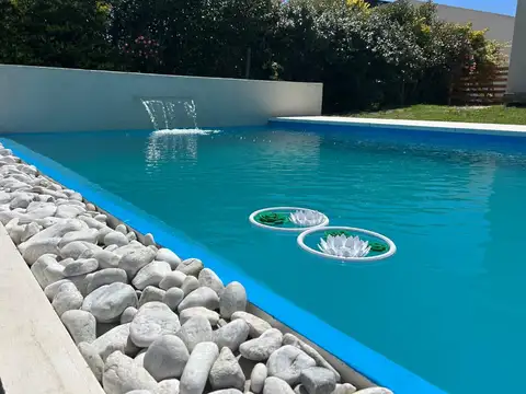 Casa en San Sebastian