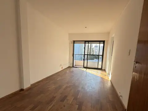Departamento en Alquiler en Macrocentro, $ 870.000