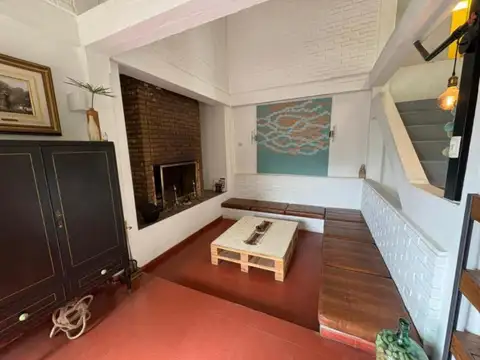 Casa en Venta en Cuba Country Villa De Mayo, USD 299.000