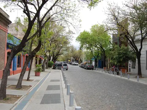 Hotel en Venta A Estrenar