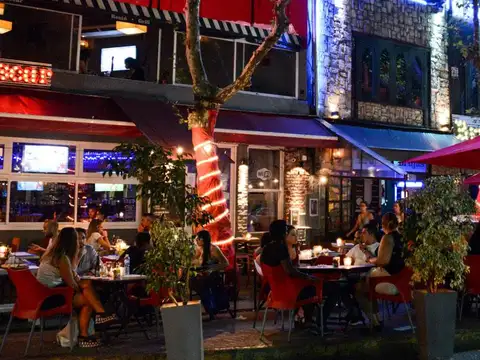 Hotel Boutique en Venta - Ubicado en Palermo