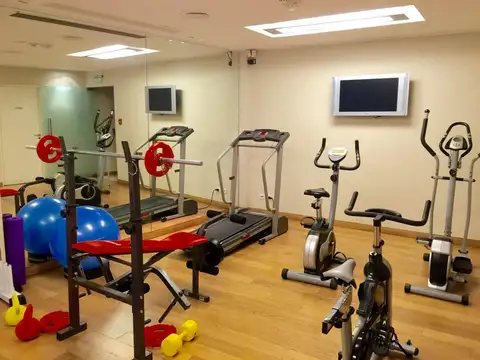 Hotel Boutique en Venta - Ubicado en Palermo