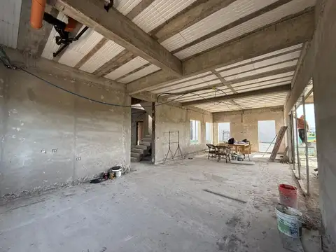 Casa en Venta en Casonas Del Haras, USD 330.000