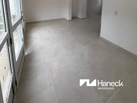 Depto Tipo Casa en Venta al Sur