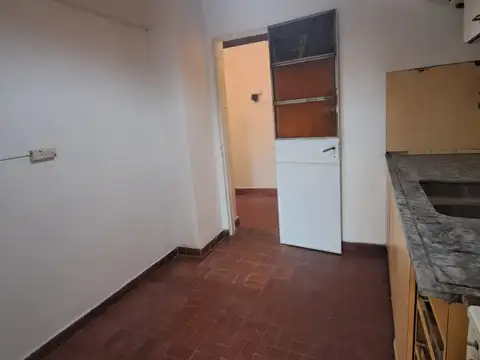 Departamento en Alquiler en Ramos Mejía Norte, $ 700.000