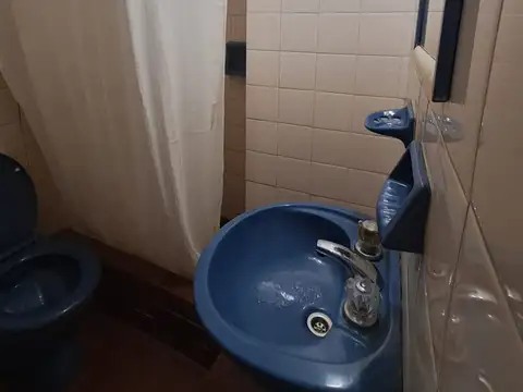 Avenida Gaona 2200, Piso 1