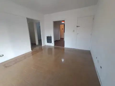 Avenida Gaona 2200, Piso 1