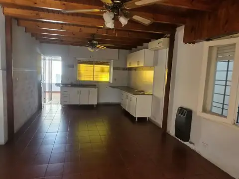 Casa en Alquiler de 2 dormitorios