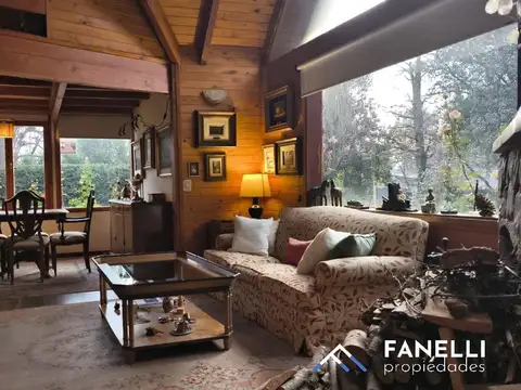 Casa en Venta al Este