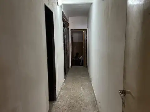 Casa en Venta en Observatorio, USD 19.999