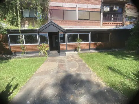 Costanera tercer tramo