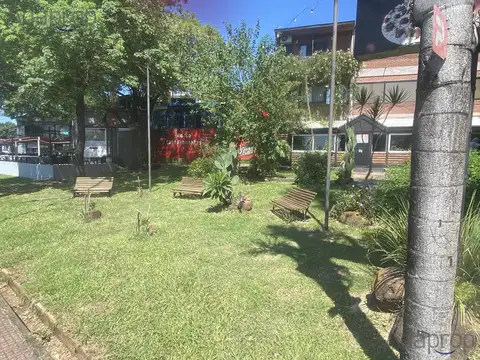 Local en Alquiler 15 años