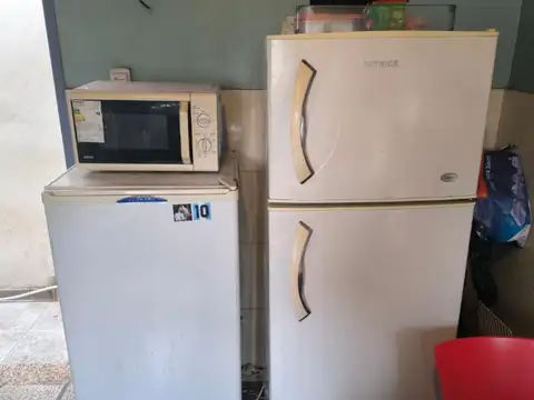 Hotel en Alquiler Temporal en Chacarita, $ 280.000